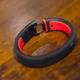 Image for article titled Nike FuelBand SE Review: More Style Than Smarts